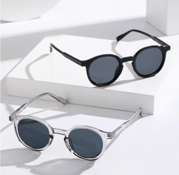 Buy 1, get 2 - UV 400 Sunglasses Ares