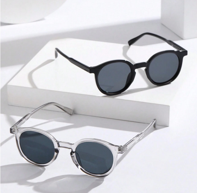 Buy 1, get 2 - UV 400 Sunglasses Ares