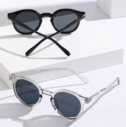 Buy 1, get 1 free - UV 400 Sunglasses Ares