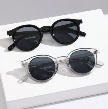 Buy 1, get 2 - UV 400 Sunglasses Titan